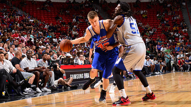new-york-knicks-kristaps-porzingis-nba-rookie-630.jpg